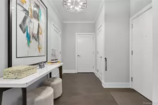 100 Garvies Point Rd, Glen Cove, NY 11542 - Photo 22