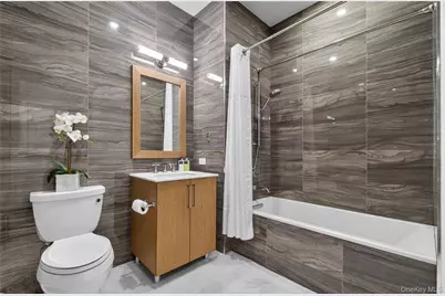 100 Garvies Point Road #1332, Glen Cove, NY 11542 - Photo 20