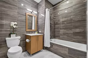 100 Garvies Point Rd, Glen Cove, NY 11542 - Photo 20