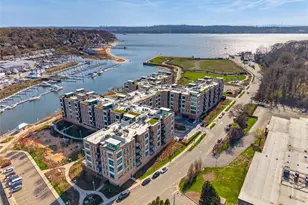 100 Garvies Point Rd, Glen Cove, NY 11542 - Photo 46