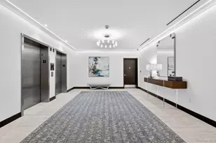 100 Garvies Point Rd, Glen Cove, NY 11542 - Photo 30