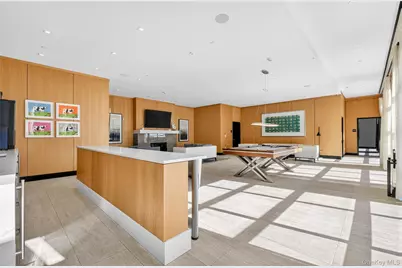 100 Garvies Point Road #1332, Glen Cove, NY 11542 - Photo 38