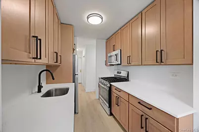 820 Boynton Avenue #16M, Bronx, NY 10473 - Photo 4