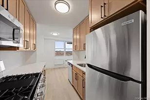 820 Boynton Ave, Bronx, NY 10473 - Photo 6