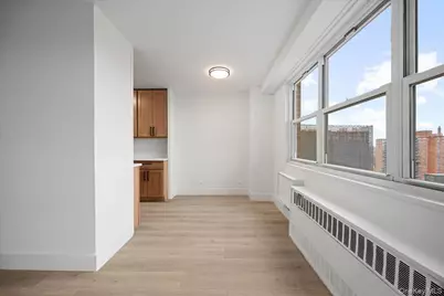 820 Boynton Avenue #16M, Bronx, NY 10473 - Photo 14