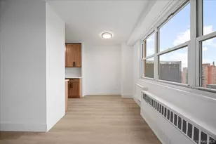 820 Boynton Ave, Bronx, NY 10473 - Photo 14