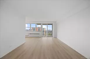 820 Boynton Ave, Bronx, NY 10473 - Photo 10