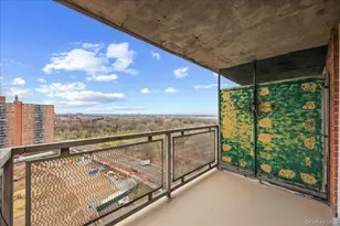 820 Boynton Ave, Bronx, NY 10473 - Photo 22