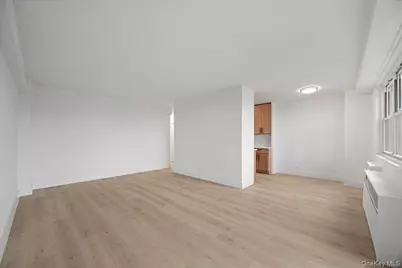 820 Boynton Avenue #16M, Bronx, NY 10473 - Photo 12