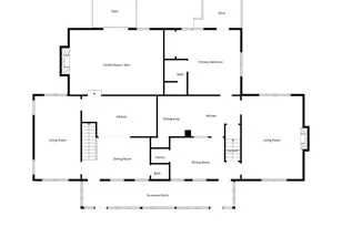 166 Brookside Farms, Newburgh, NY 12550 - Photo 42