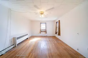 166 Brookside Farms, Newburgh, NY 12550 - Photo 30