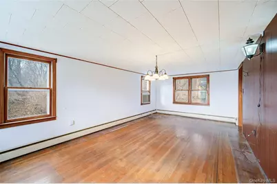 166 Brookside Farms, Newburgh, NY 12550 - Photo 26