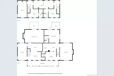 166 Brookside Farms, Newburgh, NY 12550 - Photo 40