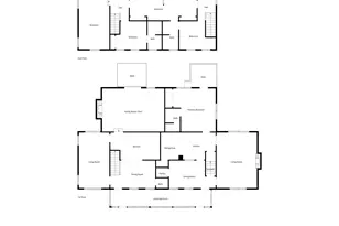 166 Brookside Farms, Newburgh, NY 12550 - Photo 40