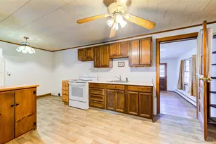 166 Brookside Farms, Newburgh, NY 12550 - Photo 10