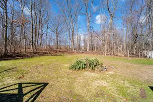 166 Brookside Farms, Newburgh, NY 12550 - Photo 4