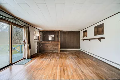 166 Brookside Farms, Newburgh, NY 12550 - Photo 24