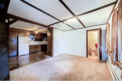 166 Brookside Farms, Newburgh, NY 12550 - Photo 18