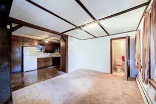 166 Brookside Farms, Newburgh, NY 12550 - Photo 18