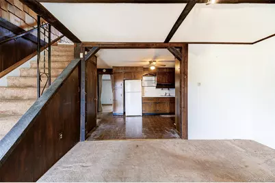 166 Brookside Farms, Newburgh, NY 12550 - Photo 16