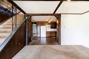 166 Brookside Farms, Newburgh, NY 12550 - Photo 16