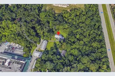 166 Brookside Farms, Newburgh, NY 12550 - Photo 6