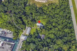 166 Brookside Farms, Newburgh, NY 12550 - Photo 6