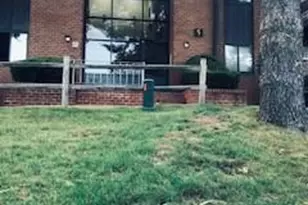 5 Brevoort Dr, Pomona, NY 10970 - Photo 10