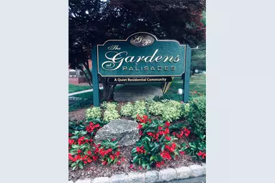 5 Brevoort Drive #2E, Pomona, NY 10970 - Photo 1