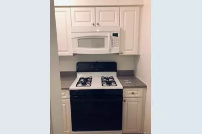 5 Brevoort Drive #2E, Pomona, NY 10970 - Photo 6
