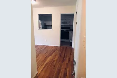 5 Brevoort Drive #2E, Pomona, NY 10970 - Photo 4