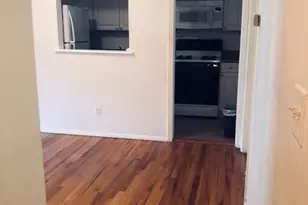 5 Brevoort Dr, Pomona, NY 10970 - Photo 4