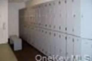 5 Brevoort Dr, Pomona, NY 10970 - Photo 14