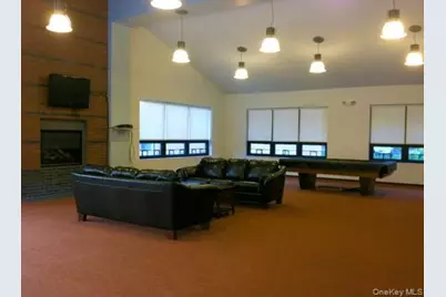 5 Brevoort Drive #2E, Pomona, NY 10970 - Photo 12