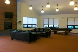 5 Brevoort Dr, Pomona, NY 10970 - Photo 12