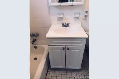 5 Brevoort Drive #2E, Pomona, NY 10970 - Photo 8