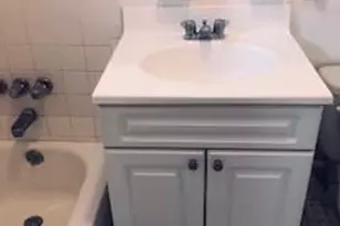 5 Brevoort Dr, Pomona, NY 10970 - Photo 8