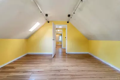 8420 Charlecote Ridge, Jamaica, NY 11432 - Photo 22