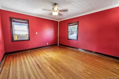 8420 Charlecote Ridge, Jamaica, NY 11432 - Photo 16