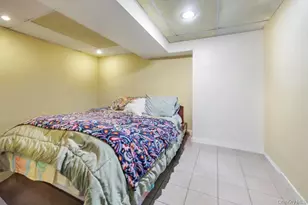 84-20 Charlecote Ridge, Jamaica, NY 11432 - Photo 20