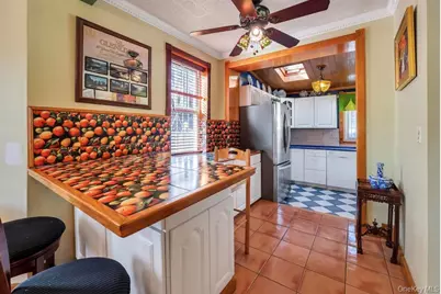 8420 Charlecote Ridge, Jamaica, NY 11432 - Photo 10