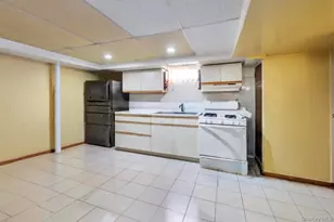 84-20 Charlecote Ridge, Jamaica, NY 11432 - Photo 26