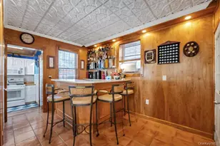 84-20 Charlecote Ridge, Jamaica, NY 11432 - Photo 12