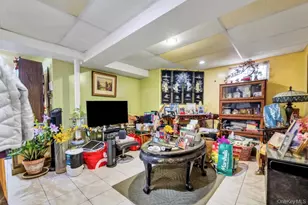 84-20 Charlecote Ridge, Jamaica, NY 11432 - Photo 32