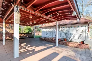 84-20 Charlecote Ridge, Jamaica, NY 11432 - Photo 40