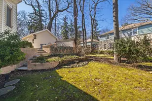 47 Elwood Rd, Northport, NY 11768 - Photo 26