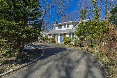 47 Elwood Road, Northport, NY 11768 - Photo 2