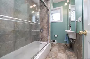 47 Elwood Rd, Northport, NY 11768 - Photo 8