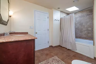 47 Elwood Road, Northport, NY 11768 - Photo 18