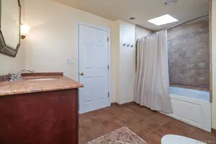 47 Elwood Rd, Northport, NY 11768 - Photo 18